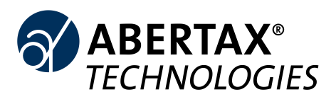 Abertax_logo