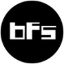 bfs