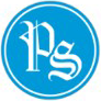 ps