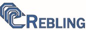 rebling