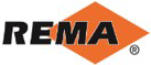 rema