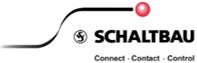 schaltbau